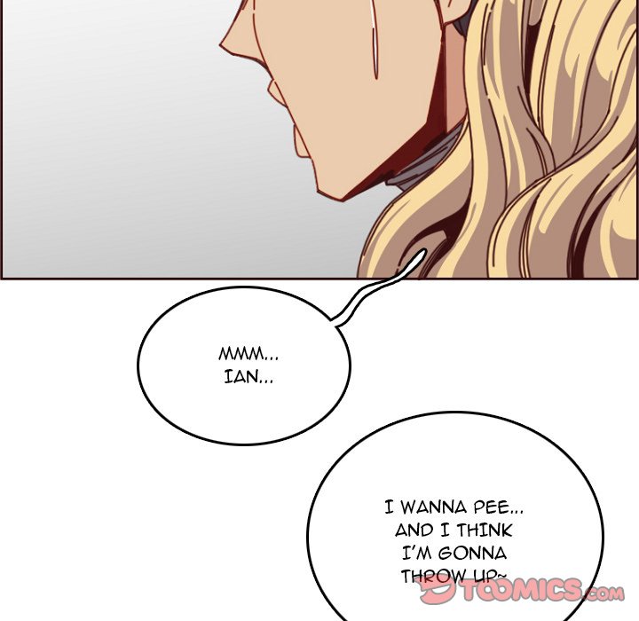 Never Too Late - Chapter 78 - photo - 110