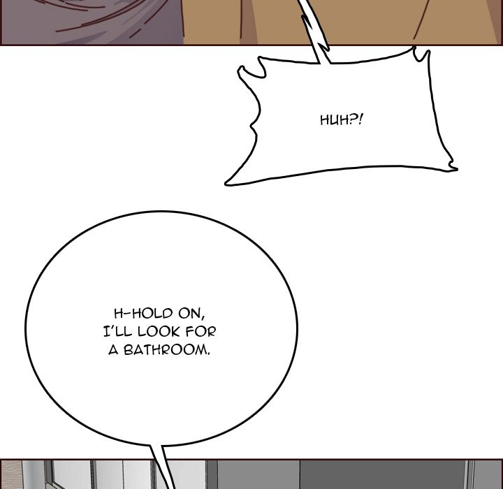 Never Too Late - Chapter 78 - photo - 112