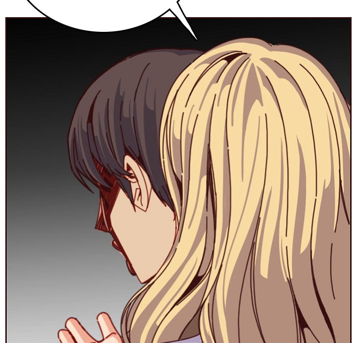 Never Too Late - Chapter 78 - photo - 115