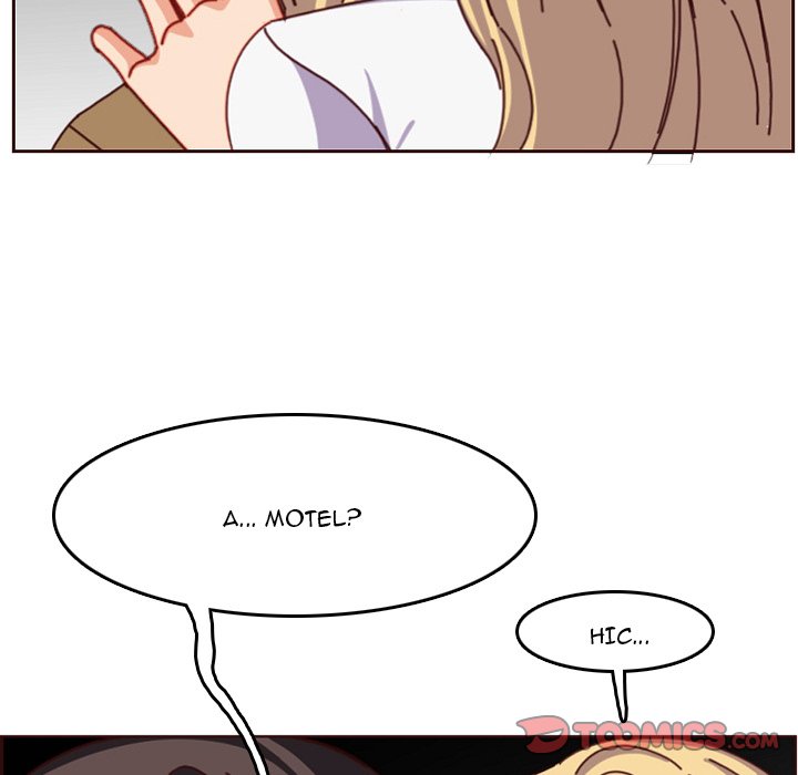 Never Too Late - Chapter 78 - photo - 116