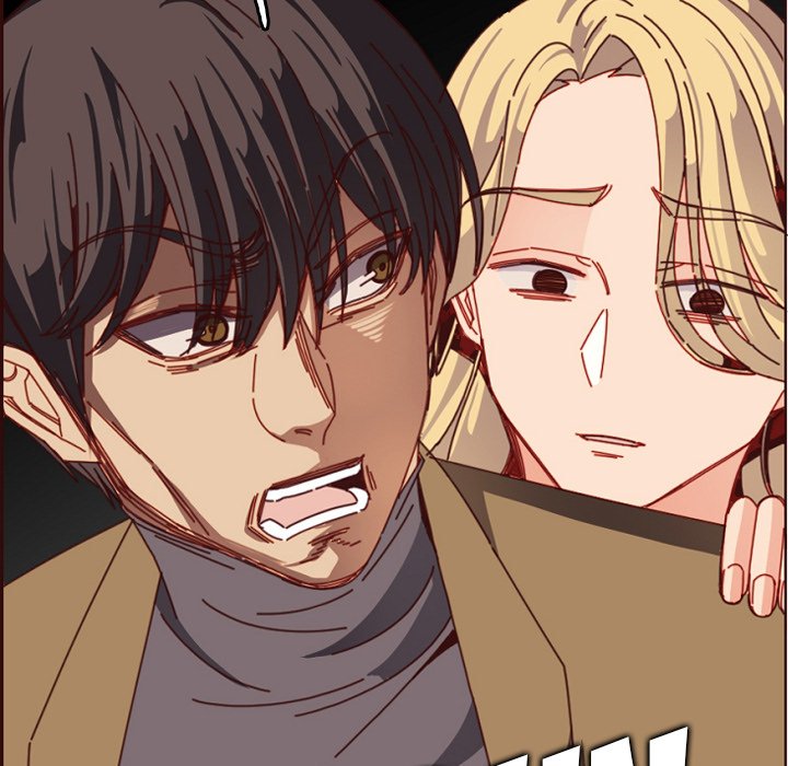 Never Too Late - Chapter 78 - photo - 117