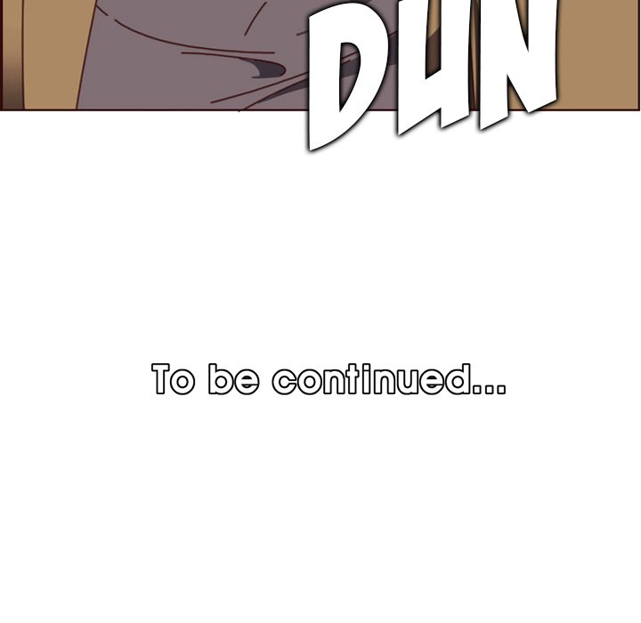 Never Too Late - Chapter 78 - photo - 118