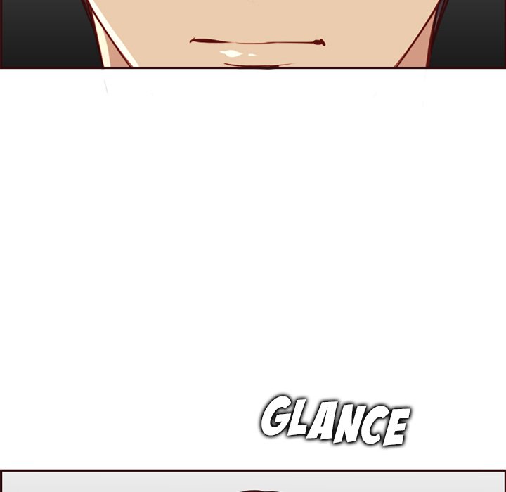 Never Too Late - Chapter 79 - photo - 101