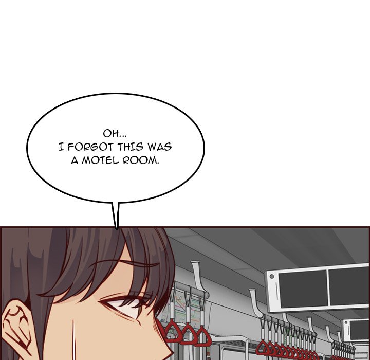 Never Too Late - Chapter 79 - photo - 103