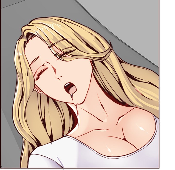 Never Too Late - Chapter 79 - photo - 107