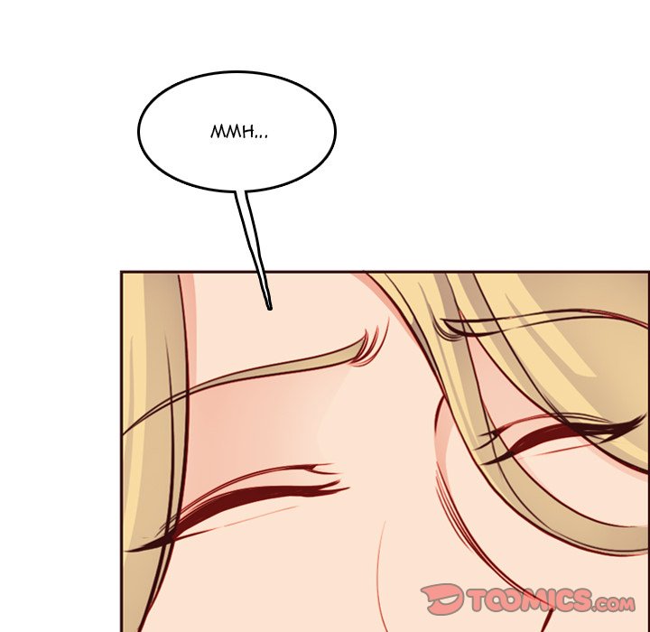Never Too Late - Chapter 79 - photo - 110