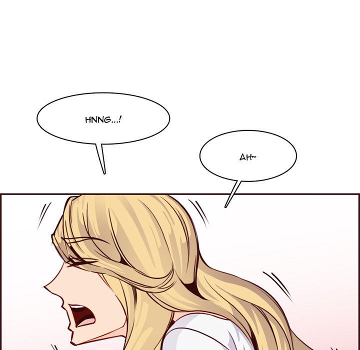 Never Too Late - Chapter 81 - photo - 101