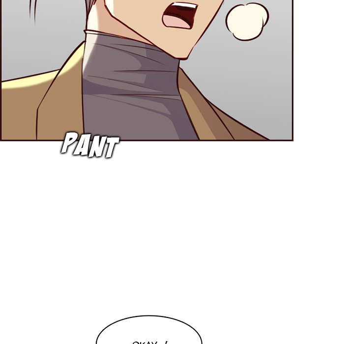 Never Too Late - Chapter 81 - photo - 108