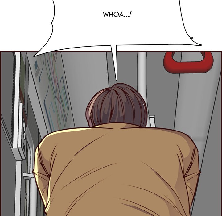 Never Too Late - Chapter 81 - photo - 117