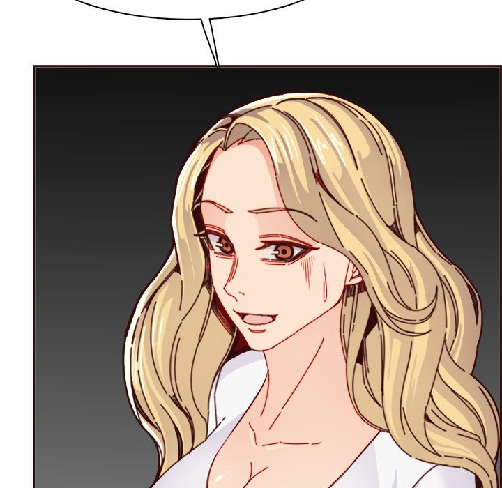 Never Too Late - Chapter 82 - photo - 105