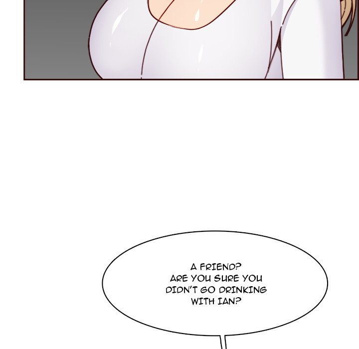 Never Too Late - Chapter 82 - photo - 106