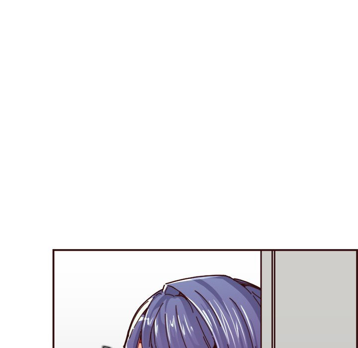Never Too Late - Chapter 82 - photo - 113