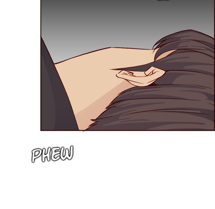 Never Too Late - Chapter 82 - photo - 117