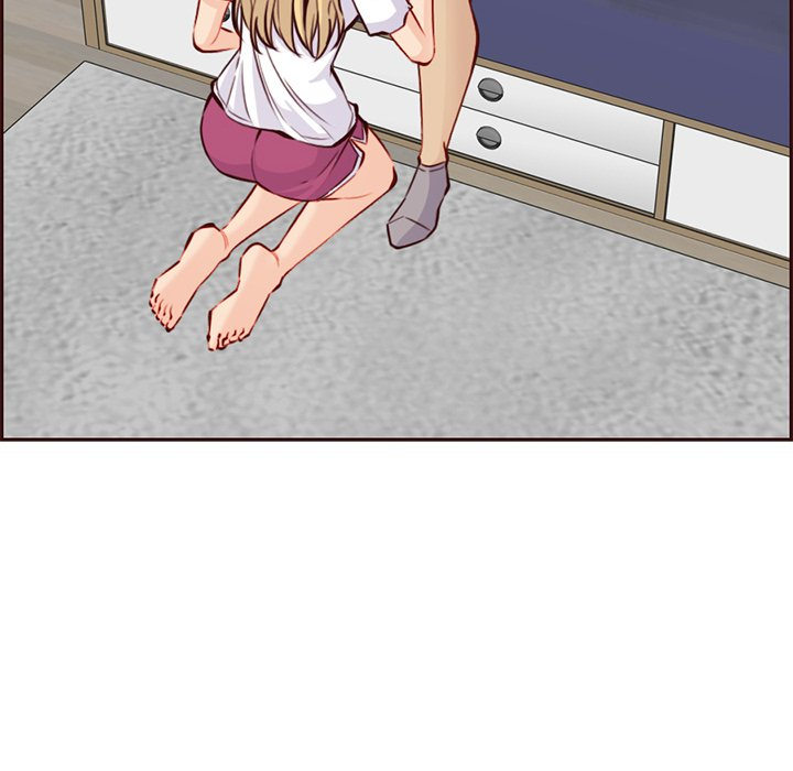 Never Too Late - Chapter 83 - photo - 112