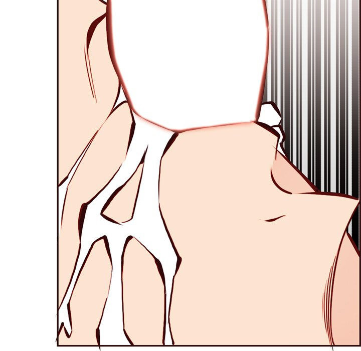 Never Too Late - Chapter 84 - photo - 102