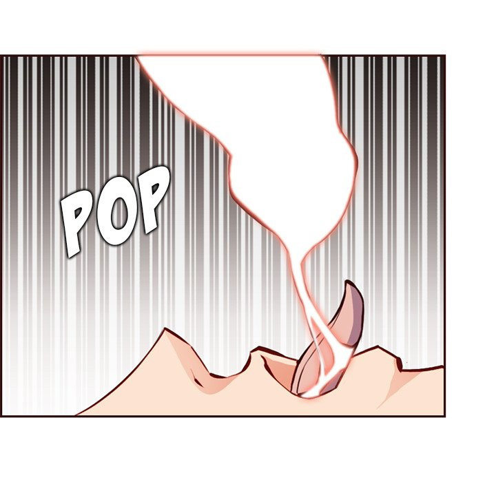 Never Too Late - Chapter 84 - photo - 107