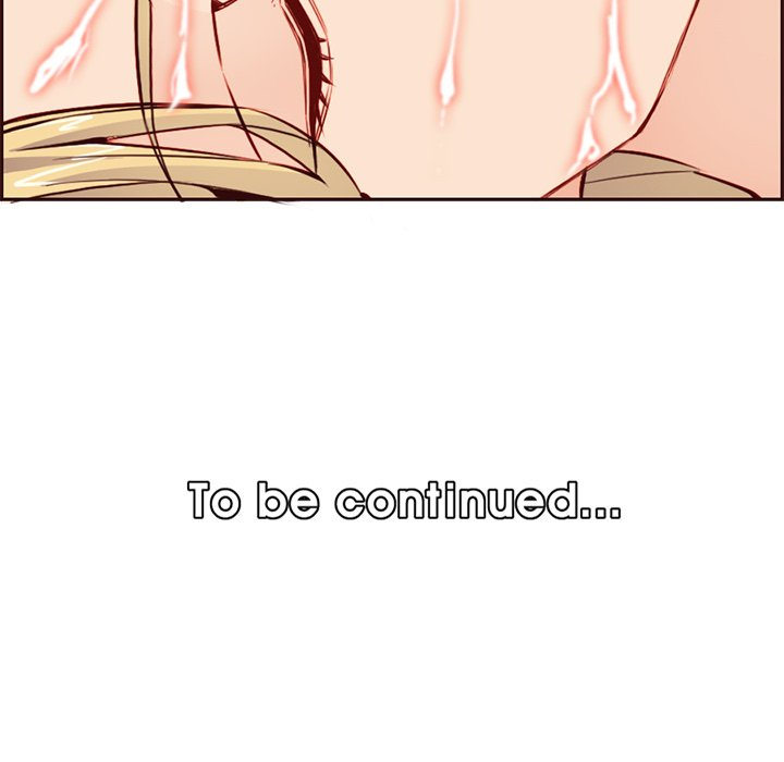 Never Too Late - Chapter 84 - photo - 111