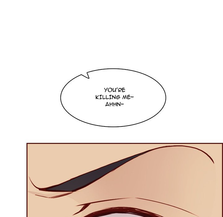 Never Too Late - Chapter 85 - photo - 100