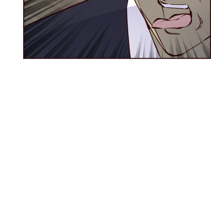 Never Too Late - Chapter 85 - photo - 110