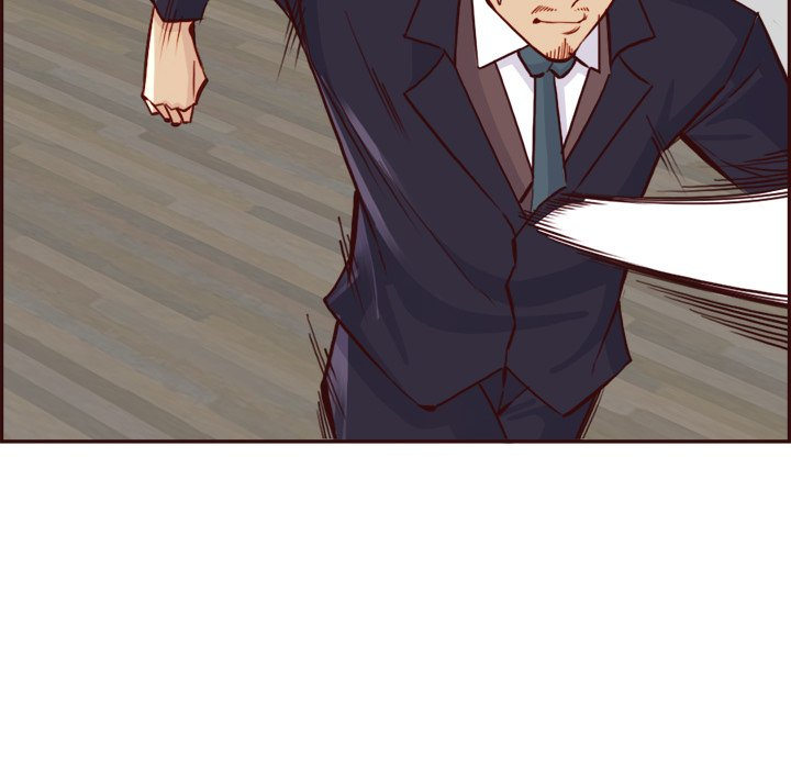 Never Too Late - Chapter 85 - photo - 112