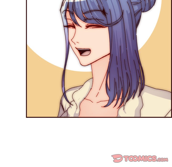 Never Too Late - Chapter 86 - photo - 102