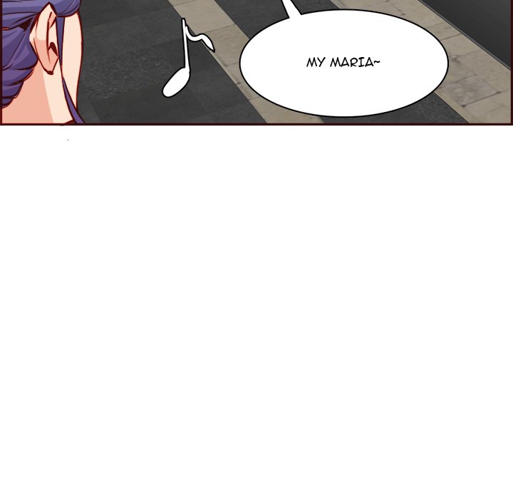 Never Too Late - Chapter 86 - photo - 109