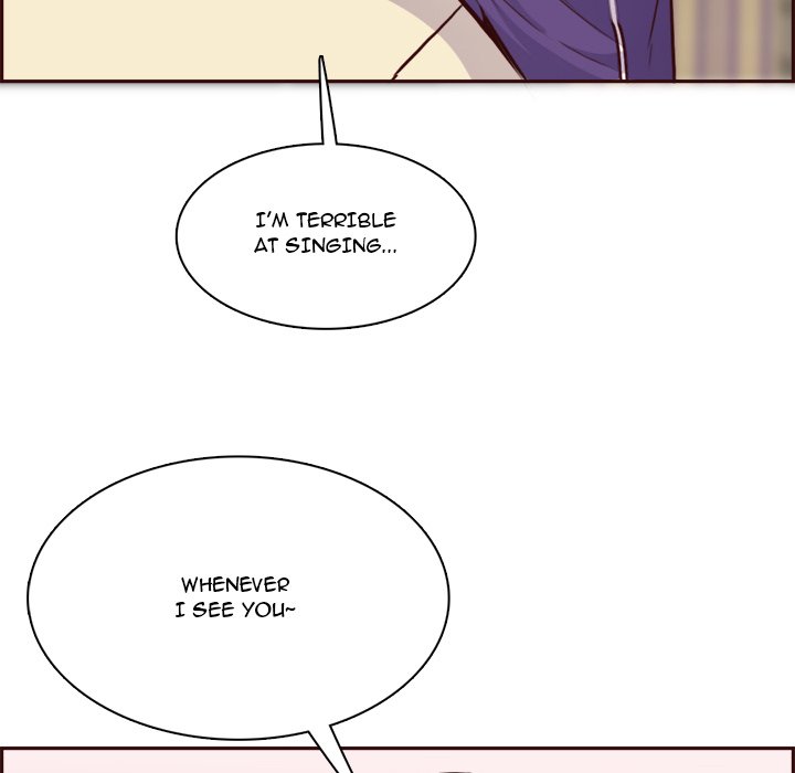 Never Too Late - Chapter 86 - photo - 113