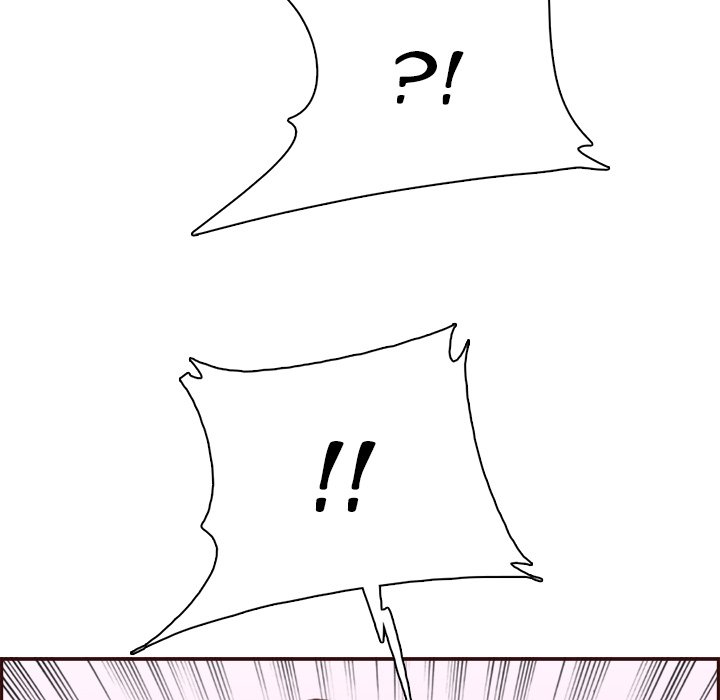 Never Too Late - Chapter 86 - photo - 118