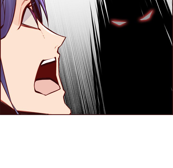 Never Too Late - Chapter 87 - photo - 106