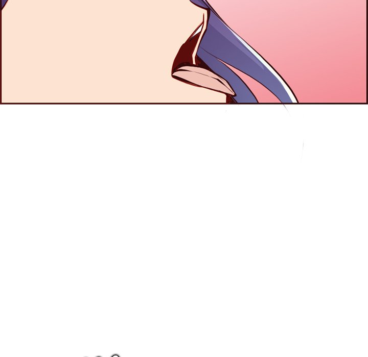 Never Too Late - Chapter 87 - photo - 116