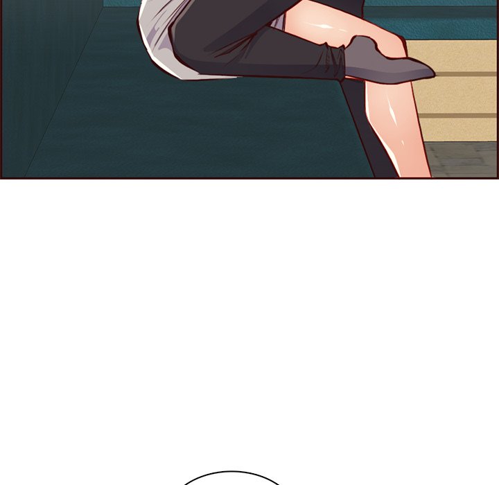 Never Too Late - Chapter 87 - photo - 118