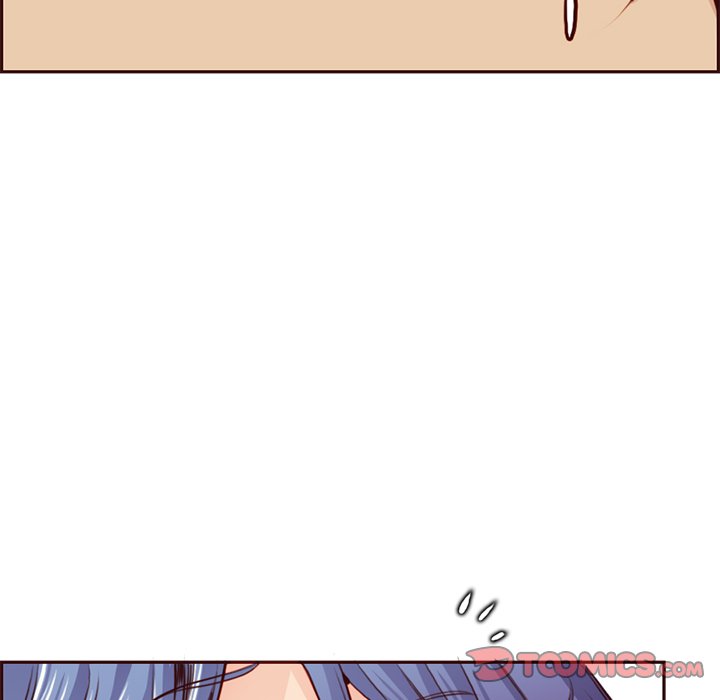 Never Too Late - Chapter 87 - photo - 120