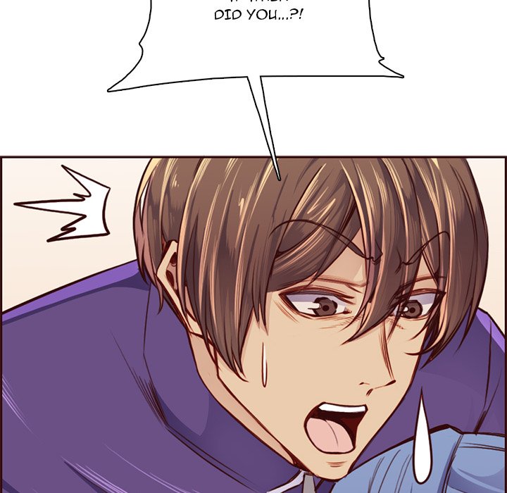 Never Too Late - Chapter 87 - photo - 122