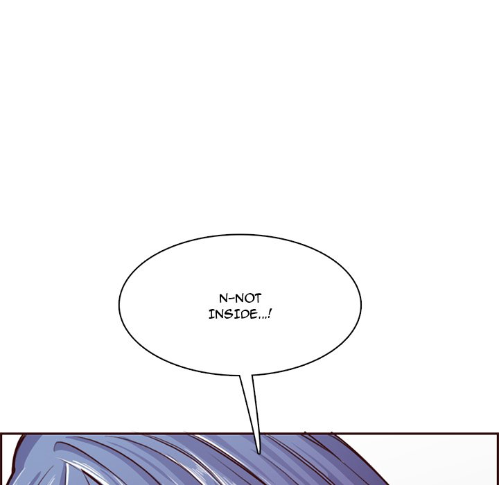 Never Too Late - Chapter 88 - photo - 103
