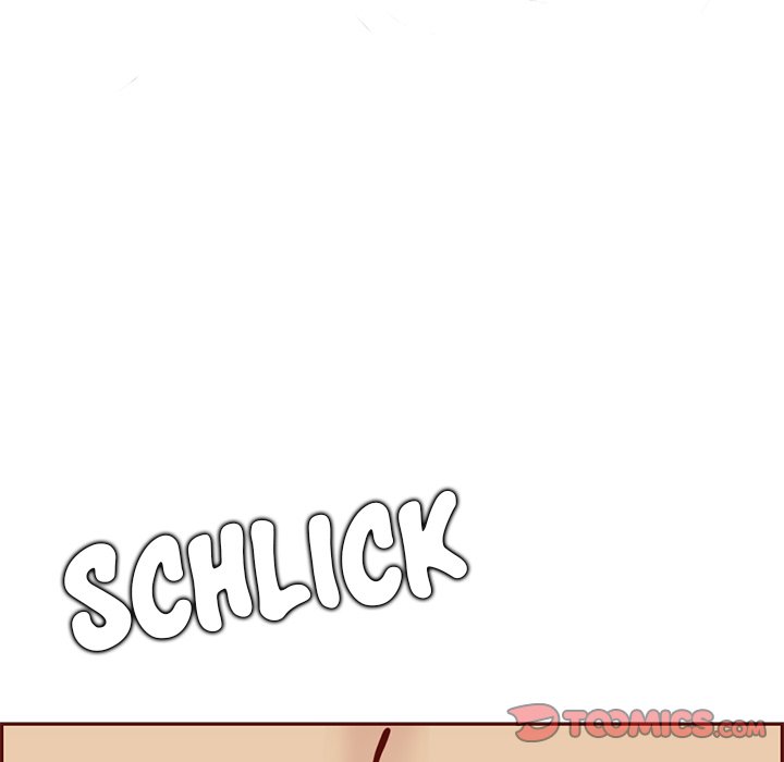 Never Too Late - Chapter 88 - photo - 105