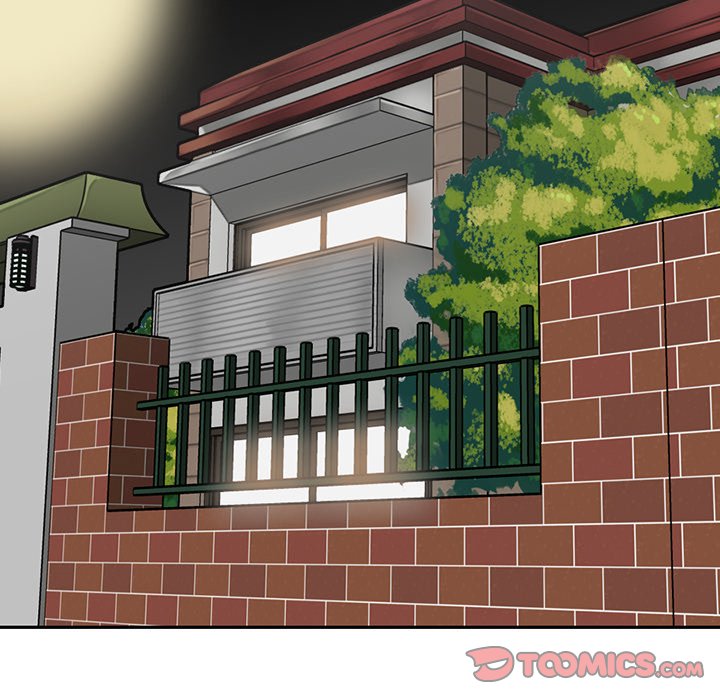Never Too Late - Chapter 88 - photo - 120