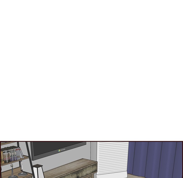 Never Too Late - Chapter 88 - photo - 121
