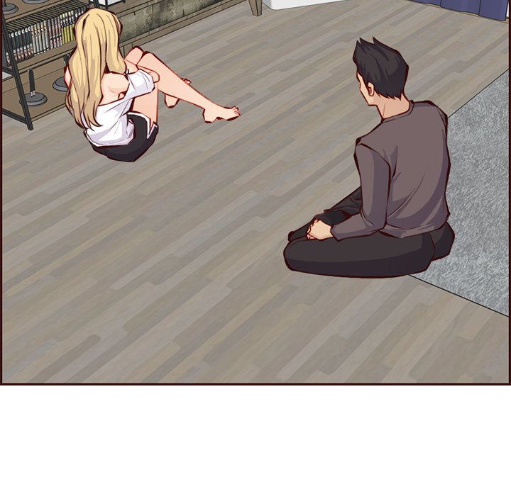 Never Too Late - Chapter 88 - photo - 122