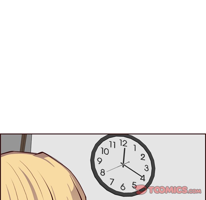 Never Too Late - Chapter 88 - photo - 123