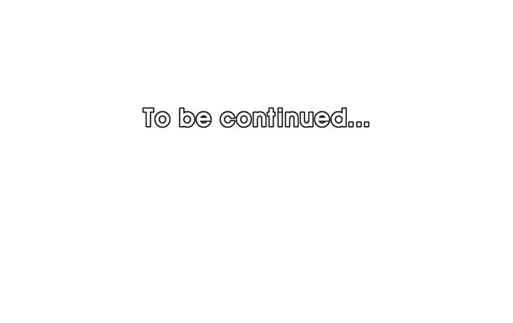 Never Too Late - Chapter 88 - photo - 130