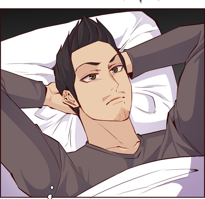 Never Too Late - Chapter 89 - photo - 103