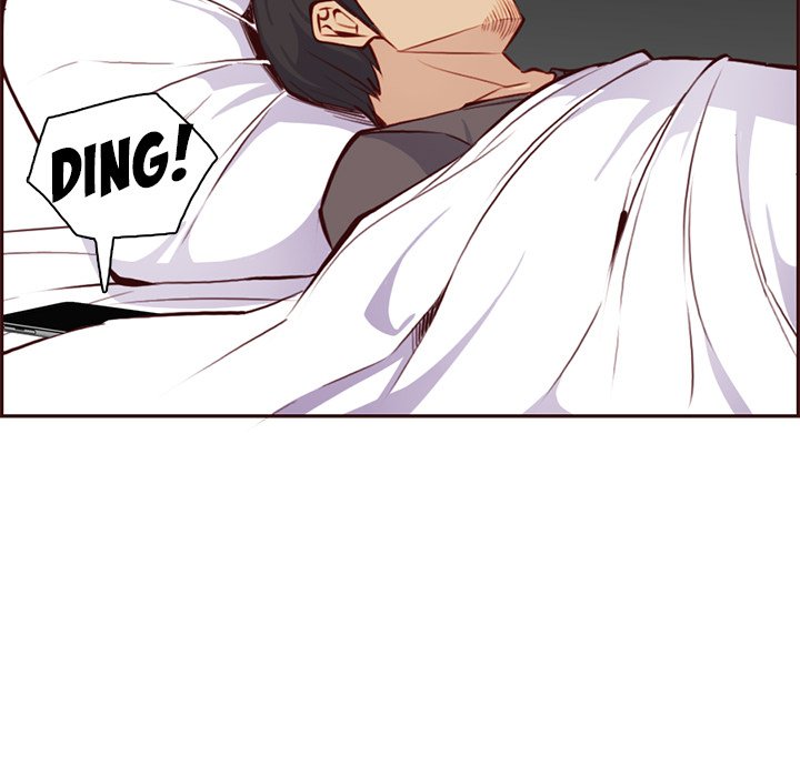 Never Too Late - Chapter 89 - photo - 109