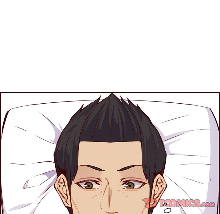 Never Too Late - Chapter 89 - photo - 114