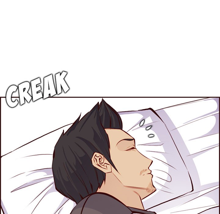 Never Too Late - Chapter 89 - photo - 118