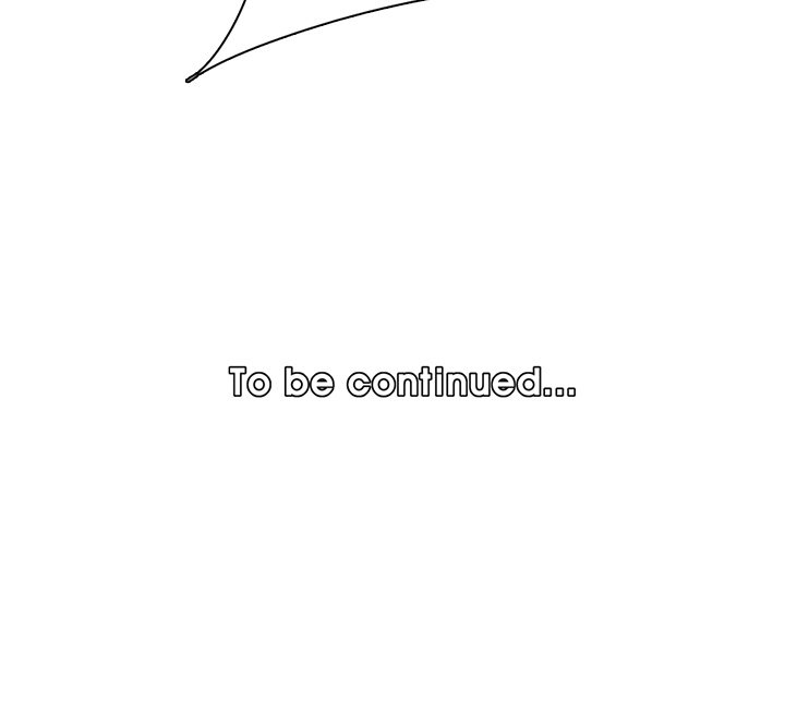 Never Too Late - Chapter 89 - photo - 124