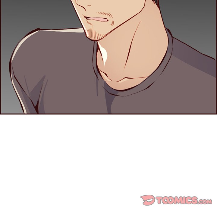 Never Too Late - Chapter 90 - photo - 108