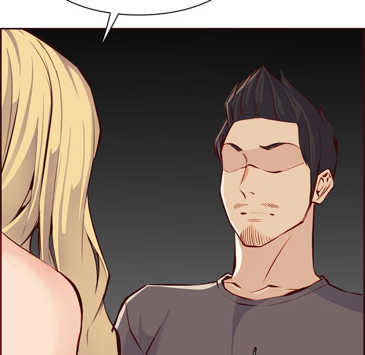 Never Too Late - Chapter 90 - photo - 113