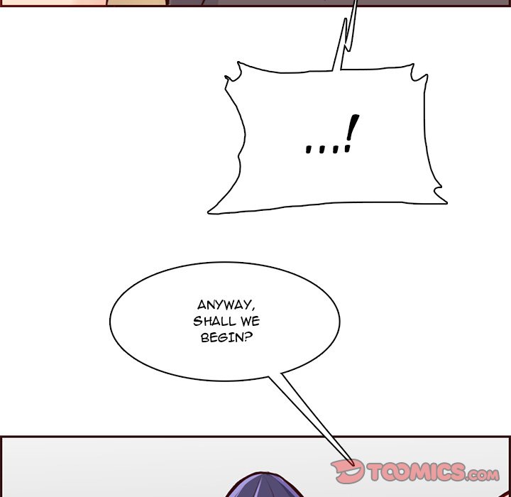 Never Too Late - Chapter 90 - photo - 114