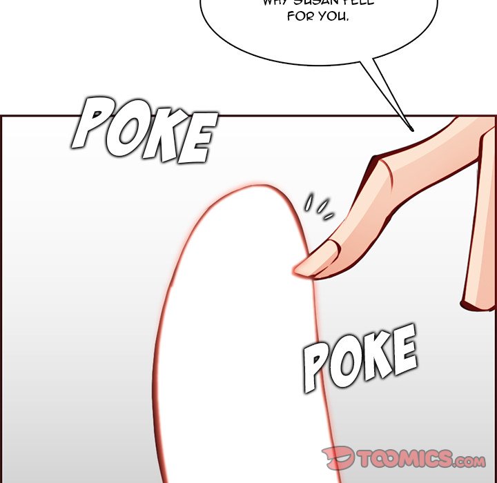 Never Too Late - Chapter 90 - photo - 120