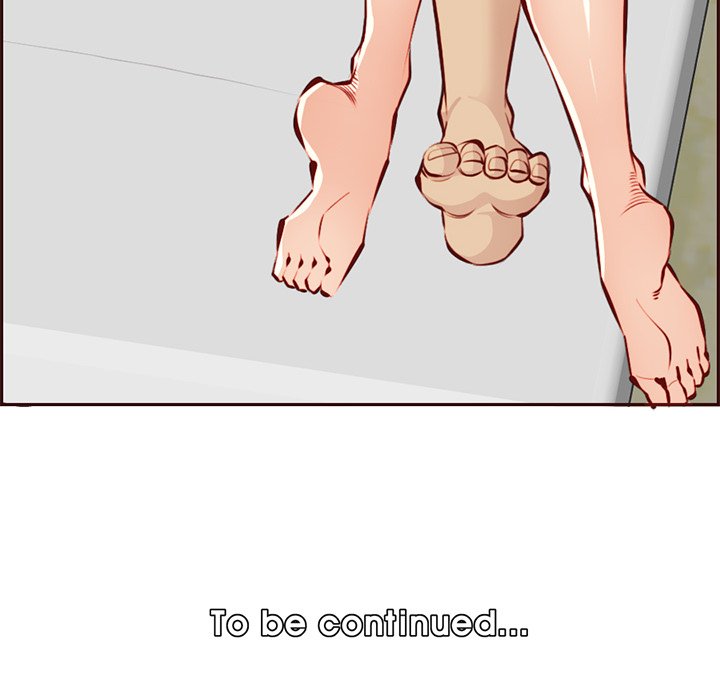 Never Too Late - Chapter 90 - photo - 124